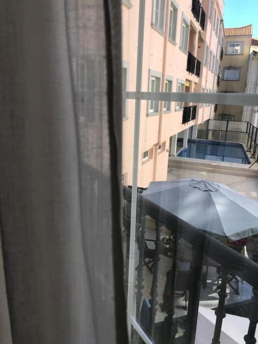 Apartamento A 50 Metros De La Playa De Silgar Sanxenxo Exterior photo